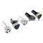quick charge 3.0,qualcomm quick charge 3.0 wholesale electronic ,usb small camera car charger