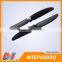 Maytech 0503 plastic airplane propeller for FPV Race Quad