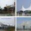 PVC waterproofing membrane,tensile membrane