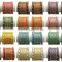 Indian Traditional Arrangement Bangle Set For Girls & Women