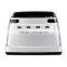 Auto Cut Small Roll paper towel dispenserYD-J1201TB                        
                                                Quality Choice