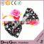 Hair accessories Butterfly Knot hairpin for wommen