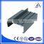 North America Market Aluminium Windows in China