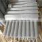 high quality 304 , 316 , 316L SUS430 Magnetic stainless steel wire mesh 1*30m