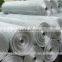 Yuhai Specializing in the production of 1/2 Galvanized Welded Wire Mesh
