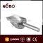 stainless steel rice scoop with good quality