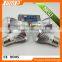 ShenZhen factory cheap price E27 3W IR remote control color changing light