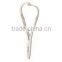 Sigal Medco Fly Fishing scissors clamp,Micro scissors forceps,Fly fishing Tools,Fly Fishing Instruments,Mitten Scissors