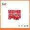 6 Layer Gold Finger PCB(Printed Circuit Board)