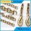 G70 ASTM80 NACM 90/96 transport chain chain