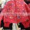 Cheaper bulk high quality used clothing