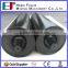 Steel Conveyor Roller Manufacturer Trough Belt Conveyor Idlers For Industrial