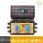 High quality competitive price professional FTTH optical splice closure
