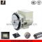 Formal design low rpm generator alternator                        
                                                                                Supplier's Choice