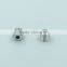 Factory Price High Precision CNC Turning Parts