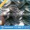 For Security chain link fence stainless steel used chain link fence for sale for fence plastic