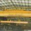 5~32 ton LH Electric Double girders overhead travelling crane