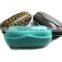 2016 new product eva shockproof glasses case
