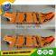 Hot selling the portable multifunctional stretcher with low price