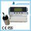 Open Channel Flow Meter