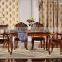 living room furniture rustic chairs wooden antique side chairs