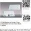 VX-268 luxury cruses/High Speed Train IP Network Service DeviceVersatekTelco Contact: sherryt@versatek.cn
