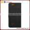 New arrival case for zte blade l2 wallet Design mobile phone cover