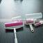 washable Lint brush