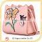 Manufacturers China Women Good Evening Bag / Party Bag