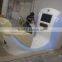 fiberglass medical case