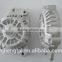 Aluminium Casting