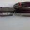 SUNX CX-411 Infrared sensor CX-411-P thrubeam Photoelectric sensors