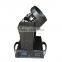 2015 HOT,200 BEAM moving head light / 5r beam 200