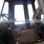936E usa loader for sale CAT Used wheel loader caterpillar