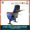 SJ6607 chair for auditorium