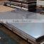 Stainless Steel Sheet