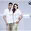 Latest Design High Quality 100% Cotton Custom Polo t Shirt Polo Shirt for Men and Women
