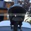 Best Sale Motorcycle Towing Behind Trailers For Beach