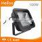 LED flood light bulb 70w
