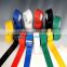 HQ PVC pipe wrapping tape