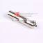 Wheel abrasive tool single point diamond dresser chisel type form dresser wheel truing dresser