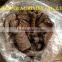 NEW HARVEST 2016 OF STICKLAC/ SHELLAC FROM VIETNAM, GOOD PRICE, HOT SALE