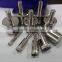 diamond hole driller hole cutter hole puncher for glass marble concrete drilling hole