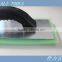 JL04-015 # Foam sponge plastering trowel