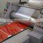 BOPP film Thermal laminating for book cover printing