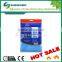 HOT SALE CE ISO9001:2008 Kitchen Set