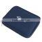 Wholesale Premium Quality Home Sewing Kit and Travel Sewing Kit