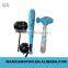 Custom animal shape inflatable kids toy hammer