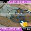 diy concrete pavement moulds