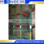 Storage Racking Warehouse Shelving Logistic Equipment Storage System Drive in racking